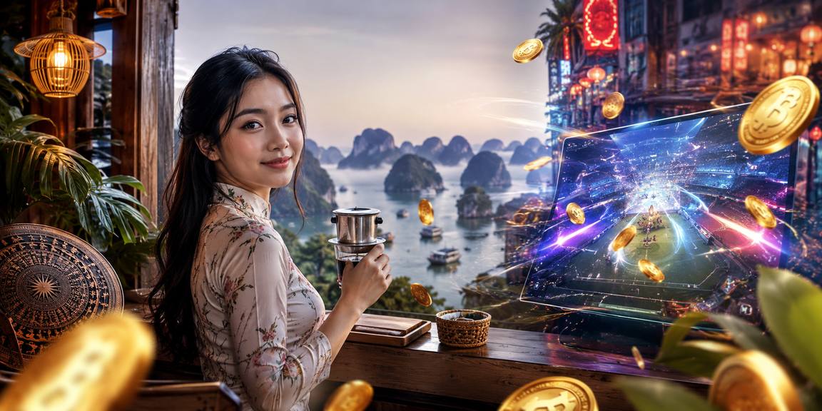 chosim24h Trung tâm trợ giúp