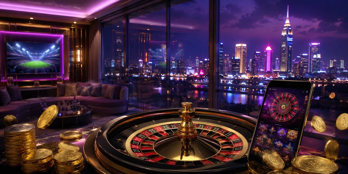 chosim24h Slots
